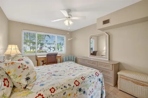 180 Isle Of Venice Drive Fort Lauderdale FL 33301