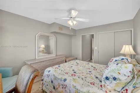 180 Isle Of Venice Drive Fort Lauderdale FL 33301