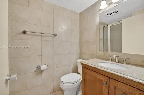 180 Isle Of Venice Drive Fort Lauderdale FL 33301