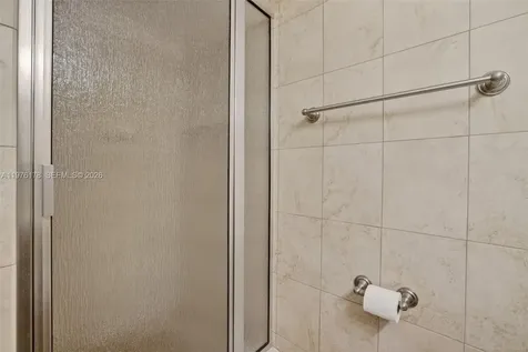 180 Isle Of Venice Drive Fort Lauderdale FL 33301