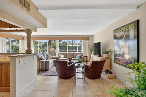 180 Isle Of Venice Drive Fort Lauderdale FL 33301
