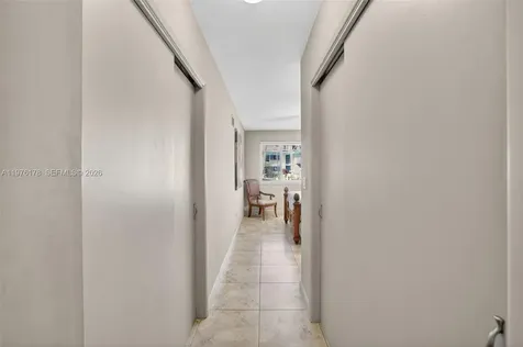 180 Isle Of Venice Drive Fort Lauderdale FL 33301