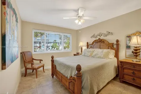 180 Isle Of Venice Drive Fort Lauderdale FL 33301
