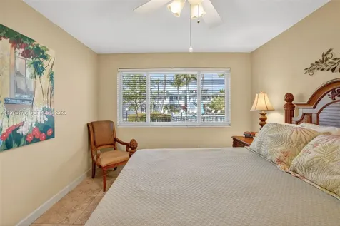 180 Isle Of Venice Drive Fort Lauderdale FL 33301