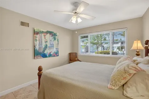180 Isle Of Venice Drive Fort Lauderdale FL 33301