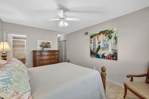 180 Isle Of Venice Drive Fort Lauderdale FL 33301