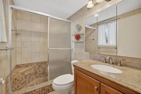 180 Isle Of Venice Drive Fort Lauderdale FL 33301