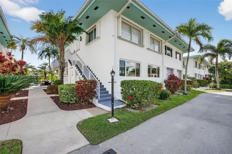 180 Isle Of Venice Drive Fort Lauderdale FL 33301