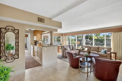 180 Isle Of Venice Drive Fort Lauderdale FL 33301