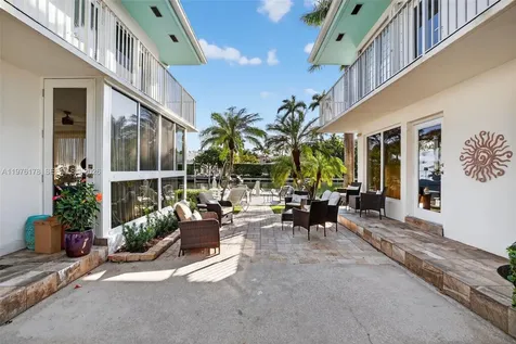 180 Isle Of Venice Drive Fort Lauderdale FL 33301