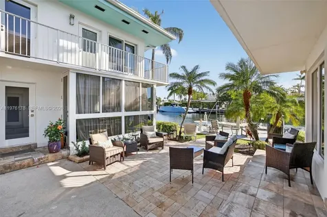 180 Isle Of Venice Drive Fort Lauderdale FL 33301
