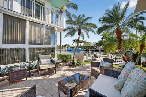 180 Isle Of Venice Drive Fort Lauderdale FL 33301