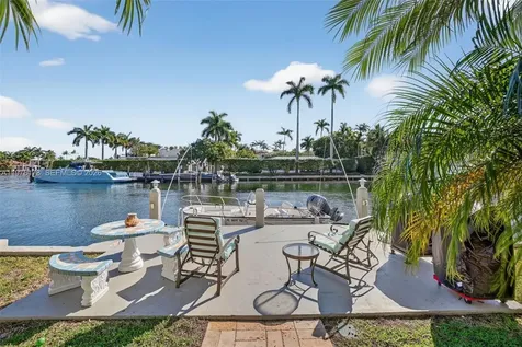 180 Isle Of Venice Drive Fort Lauderdale FL 33301