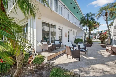 180 Isle Of Venice Drive Fort Lauderdale FL 33301