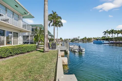 180 Isle Of Venice Drive Fort Lauderdale FL 33301
