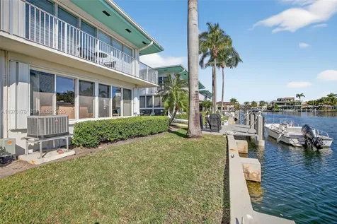 180 Isle Of Venice Drive Fort Lauderdale FL 33301