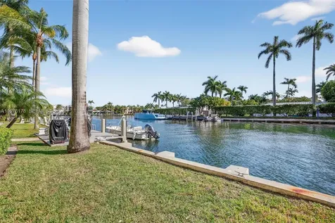 180 Isle Of Venice Drive Fort Lauderdale FL 33301