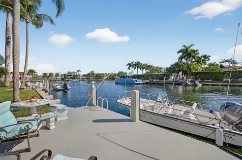 180 Isle Of Venice Drive Fort Lauderdale FL 33301