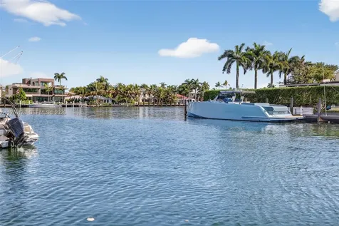 180 Isle Of Venice Drive Fort Lauderdale FL 33301