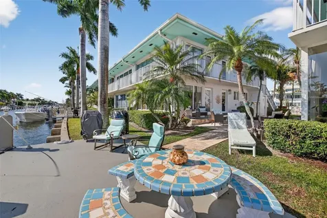 180 Isle Of Venice Drive Fort Lauderdale FL 33301