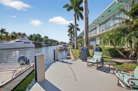 180 Isle Of Venice Drive Fort Lauderdale FL 33301