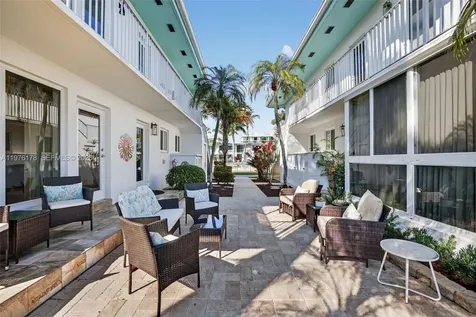 180 Isle Of Venice Drive Fort Lauderdale FL 33301