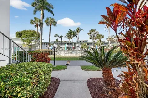 180 Isle Of Venice Drive Fort Lauderdale FL 33301