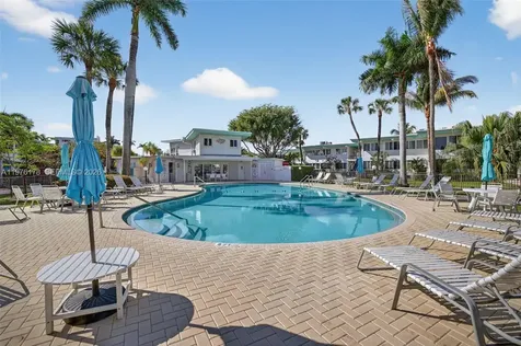 180 Isle Of Venice Drive Fort Lauderdale FL 33301