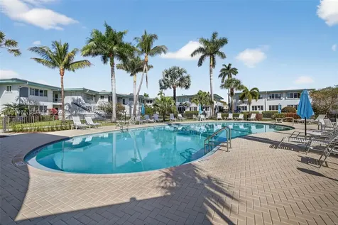 180 Isle Of Venice Drive Fort Lauderdale FL 33301
