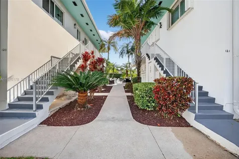 180 Isle Of Venice Drive Fort Lauderdale FL 33301