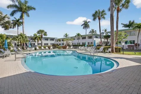 180 Isle Of Venice Drive Fort Lauderdale FL 33301