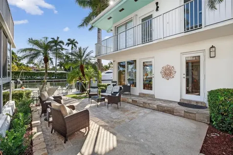 180 Isle Of Venice Drive Fort Lauderdale FL 33301