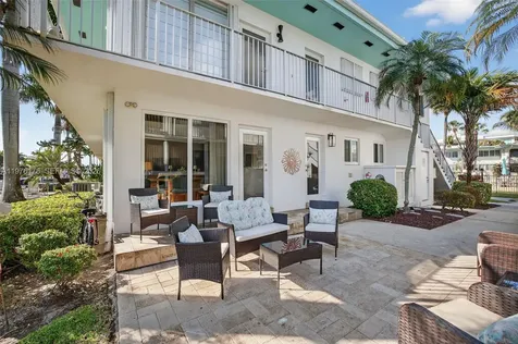 180 Isle Of Venice Drive Fort Lauderdale FL 33301