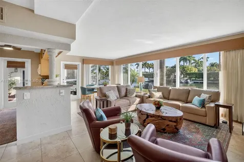 180 Isle Of Venice Drive Fort Lauderdale FL 33301