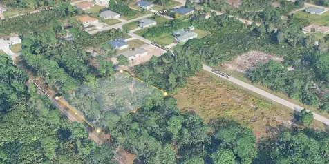 6010 Rena Avenue N Lehigh Acres FL 33971