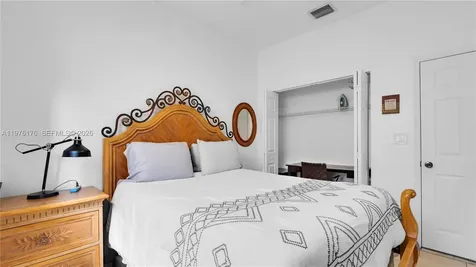 23813 SW 108th Court Homestead FL 33032