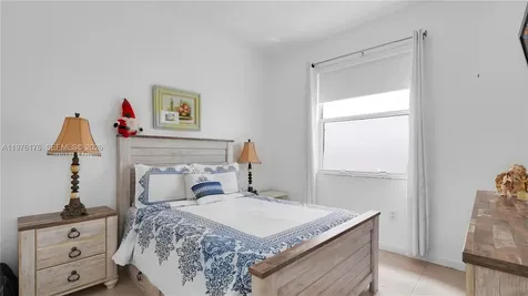 23813 SW 108th Court Homestead FL 33032