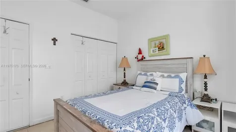 23813 SW 108th Court Homestead FL 33032