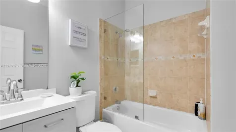 23813 SW 108th Court Homestead FL 33032