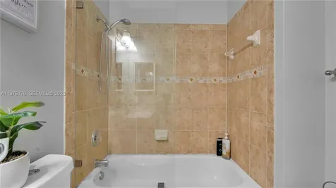 23813 SW 108th Court Homestead FL 33032