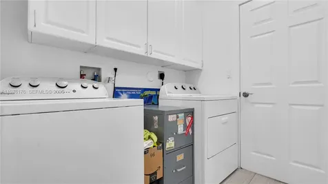 23813 SW 108th Court Homestead FL 33032