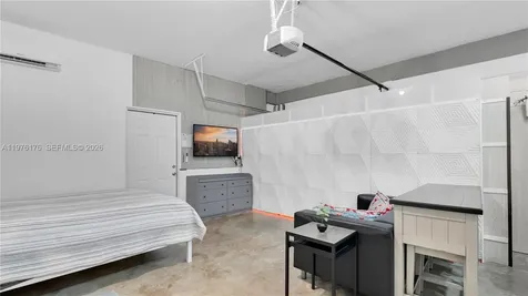 23813 SW 108th Court Homestead FL 33032