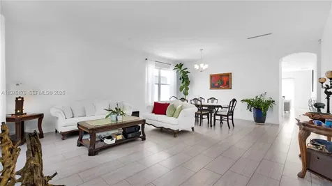 23813 SW 108th Court Homestead FL 33032
