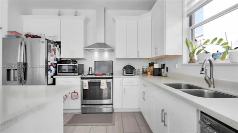 23813 SW 108th Court Homestead FL 33032