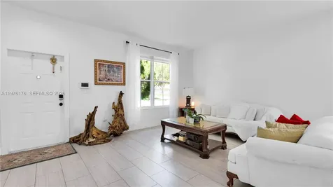23813 SW 108th Court Homestead FL 33032