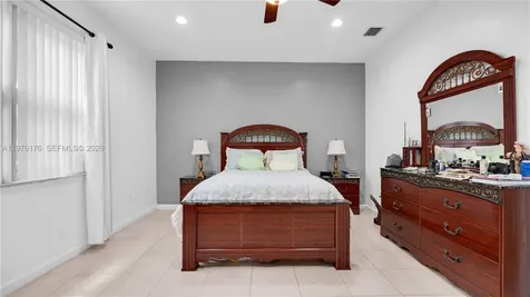23813 SW 108th Court Homestead FL 33032
