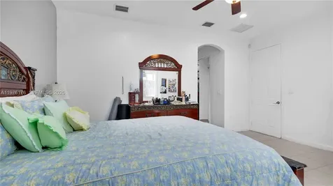 23813 SW 108th Court Homestead FL 33032
