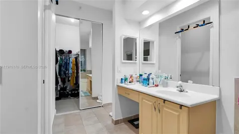 23813 SW 108th Court Homestead FL 33032