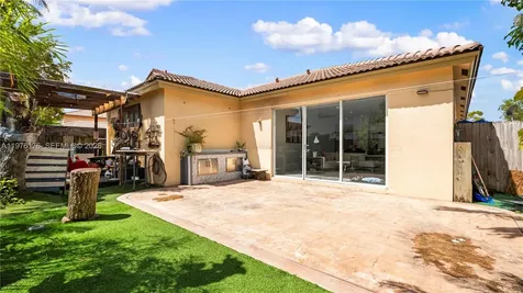 23813 SW 108th Court Homestead FL 33032
