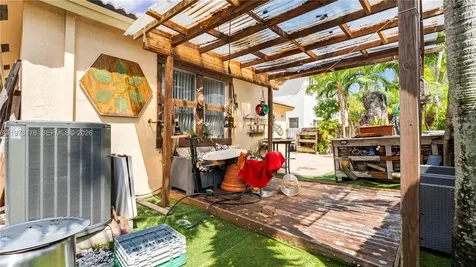 23813 SW 108th Court Homestead FL 33032